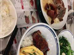-新世界餐厅(万达店)