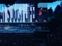 -华熙LIVE·鱼洞·场馆