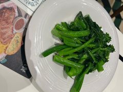 -翠华餐厅(维璟印象城店)