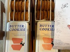 -法桐蛋糕·手作面包(万象城店)