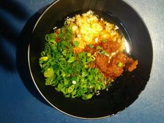 -新辣道鱼火锅(世纪金源购物中心店)