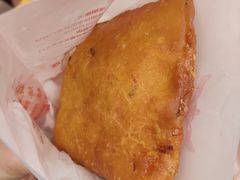 -和众大油条(维明路店)