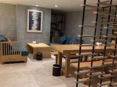 -东吴水韵(吴中店)