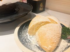 -虾饺妹·粤式茶餐厅(荟聚店)
