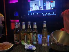 -维尼亚KTV(郴州店)