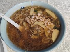 片儿川-楼外楼(西湖景区孤山路店)