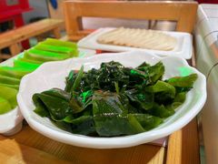 -蛙一刀·麻椒鱼火锅(金仙桥店)