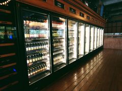 -COMMUNE幻师(上邦百汇城店)