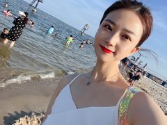 -启东恒大海上威尼斯酒店