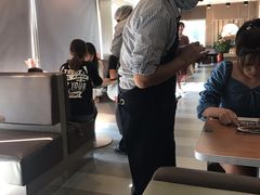 -李先生牛肉面大王(华联商厦店)