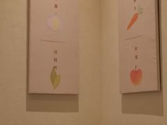 -CURRY YA 熟成咖哩專門店(深圳湾万象城店)
