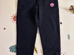 -Canada Goose加拿大鹅(沈阳万象城店)