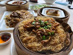 -方鼎食府粤菜酒楼•茶点•宴会