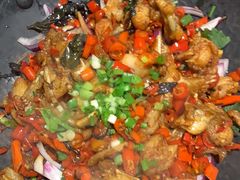 -湘味淳(千禧街店)