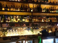-音乐房子·Vintage Live Bar(玉林总店)