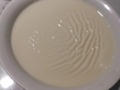 -多多旺港式茶餐厅(新区店)
