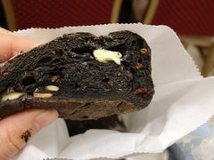 -仙峰天然面包(迎宾路店)