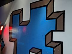 -CIAO·团建聚餐·生日派对轰趴馆(福田店)