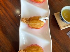 -渔民新村(番禺总店)