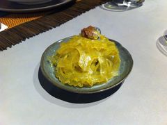 T馆-T館·花园艺术餐厅