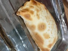 -新疆食府(华龙店)