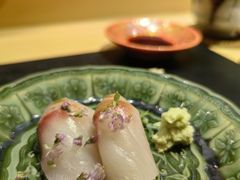 -旨匠Omakase(华侨新村店)