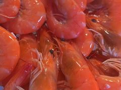 -泉州悦华酒店·自助餐厅