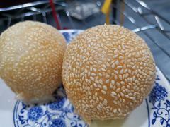 -楼外楼大刀肉传统火锅居(繁荣路店)