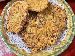 -芦茨金富饭庄·25年老字号·专做稻草鸡