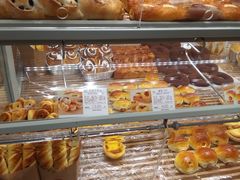-好利来(大兴龙湖店)