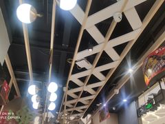 -鱼酷活鱼烤鱼(北美店)