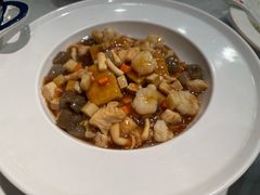 -三玛璐酒楼(汉口路店)