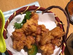 -沼津港渔市(宏伊国际广场店)