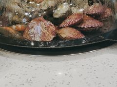 -前王院•巧克力海鲜市集餐厅(万平口店)