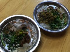 -太师餐饮(人民店)