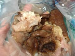 -鲁味斋(建设路店)