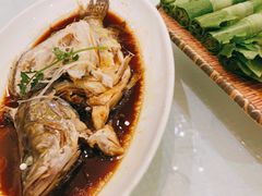 -新洪记·丽久饭店(铁西店)