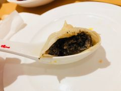 -鼎泰丰(当代商城店)