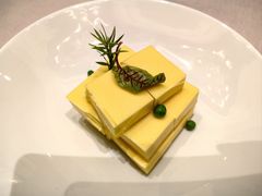 -颂福楼·南京菜(定淮门店)