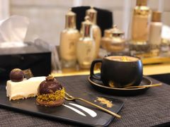 -南通金石国际大酒店