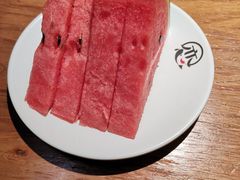 -老板恋上鱼(印象城店)
