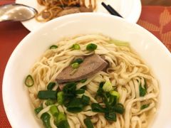-阿外楼度假酒店-阿咖啡自助餐厅