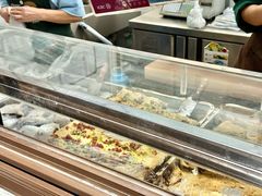 江米年糕-清真·白记年糕(牛街北口店)