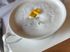 -王品牛排(珠海富华里店)