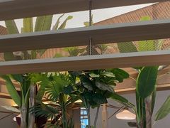 -星伦多自助料理·涮烤一体(杭州来福士店)