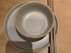 -新太二·鲜料川菜(智慧城广百店)