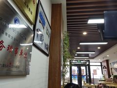 -牛马行牛肉饸饹铺(长春总店)