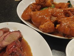 -丽的面家(多宝路店)