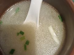 -草原塞蛮羊火锅城(港湾店)