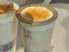 -沈阳铁西万象汇